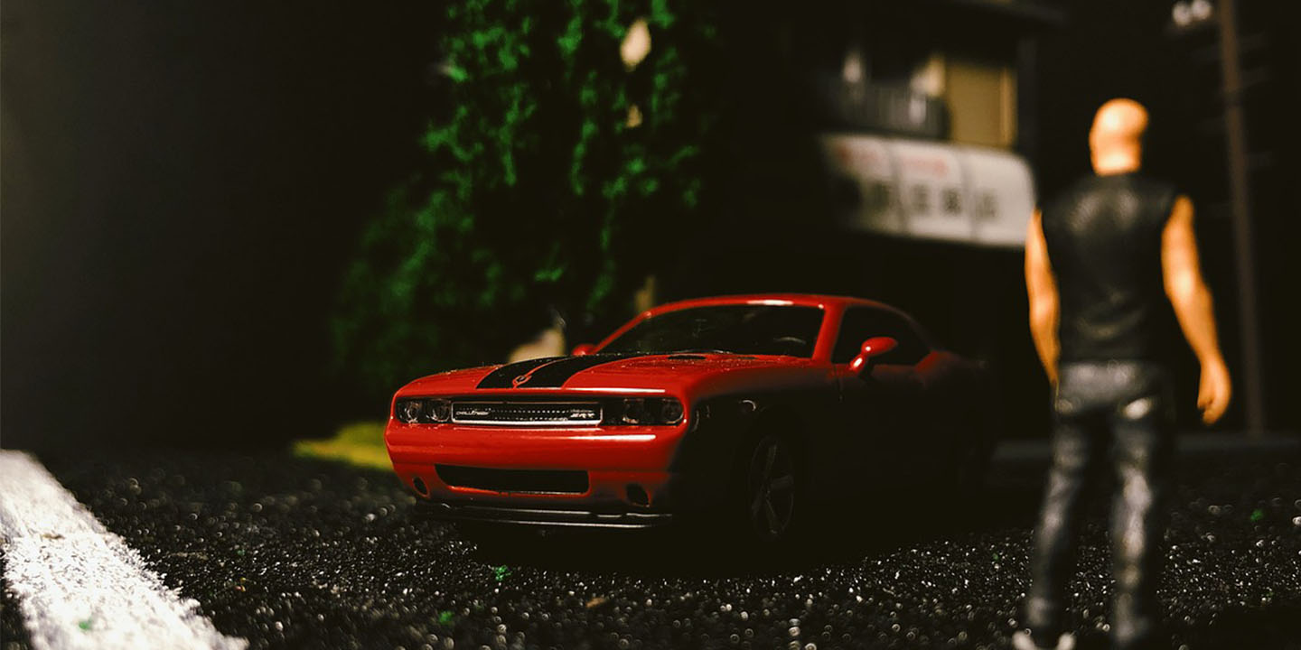 fast and furious.jpg